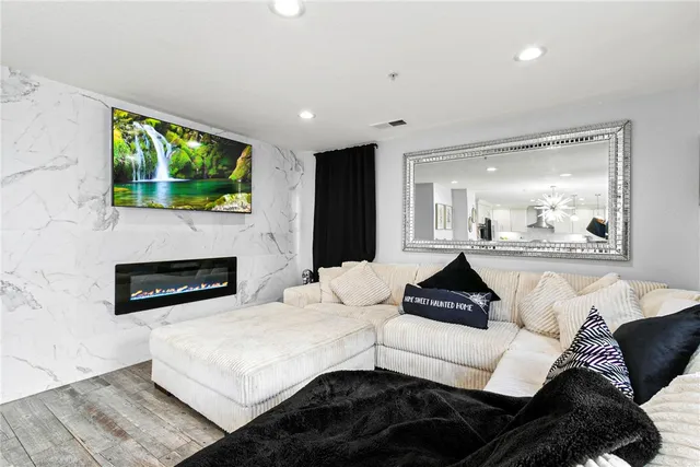 $1,249,000 | 1833 East Taft Lane, Placentia, CA 92870