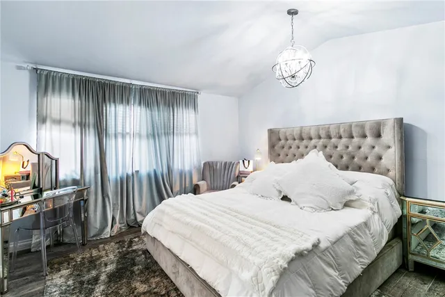 $1,249,000 | 1833 East Taft Lane, Placentia, CA 92870