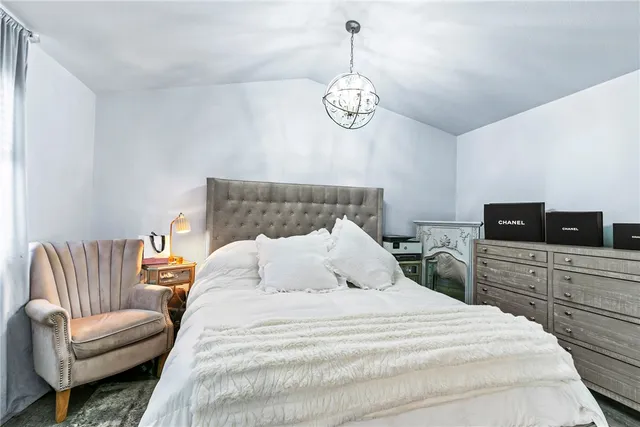 $1,249,000 | 1833 East Taft Lane, Placentia, CA 92870