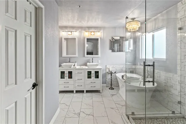 $1,249,000 | 1833 East Taft Lane, Placentia, CA 92870