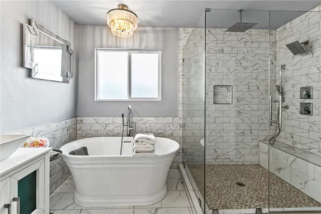 $1,249,000 | 1833 East Taft Lane, Placentia, CA 92870