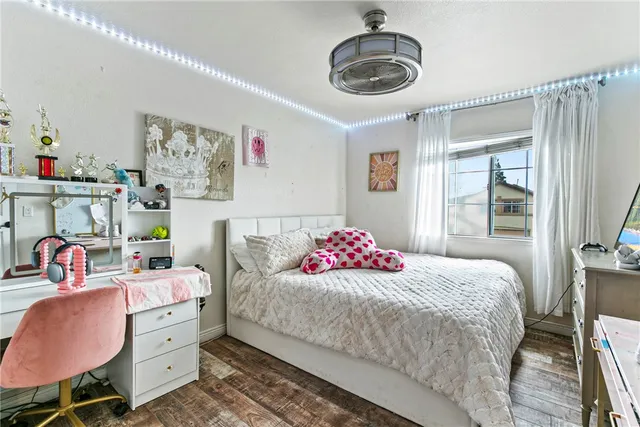 $1,249,000 | 1833 East Taft Lane, Placentia, CA 92870