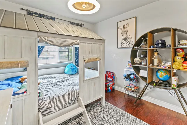 $1,249,000 | 1833 East Taft Lane, Placentia, CA 92870