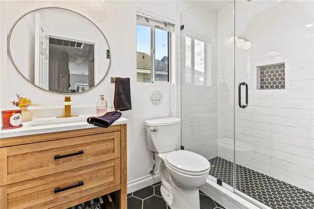 $1,249,000 | 1833 East Taft Lane, Placentia, CA 92870