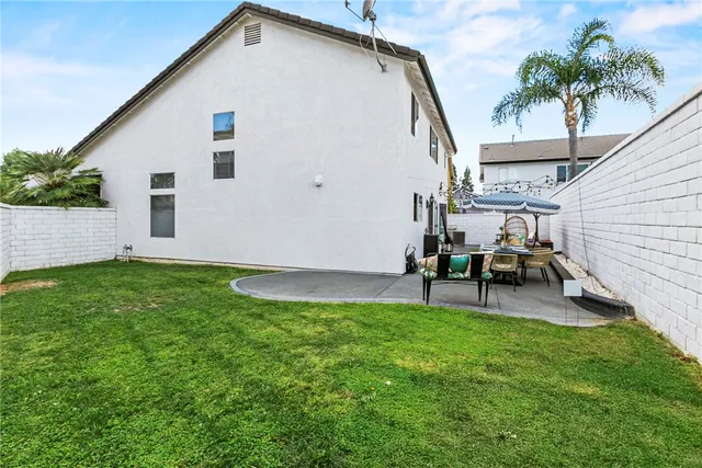 $1,249,000 | 1833 East Taft Lane, Placentia, CA 92870