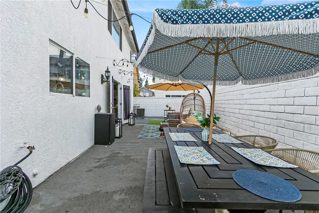 $1,249,000 | 1833 East Taft Lane, Placentia, CA 92870