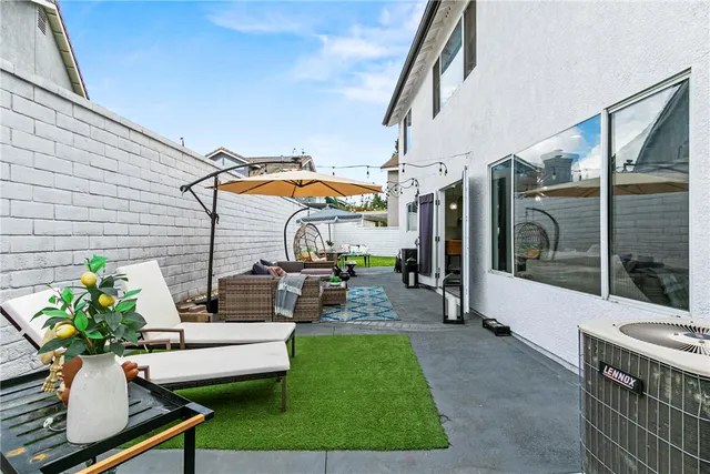 $1,249,000 | 1833 East Taft Lane, Placentia, CA 92870