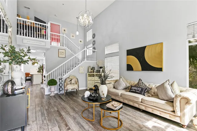 $1,249,000 | 1833 East Taft Lane, Placentia, CA 92870