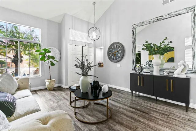 $1,249,000 | 1833 East Taft Lane, Placentia, CA 92870