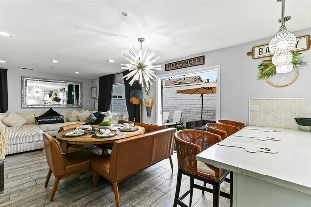 $1,249,000 | 1833 East Taft Lane, Placentia, CA 92870