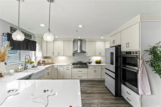 $1,249,000 | 1833 East Taft Lane, Placentia, CA 92870