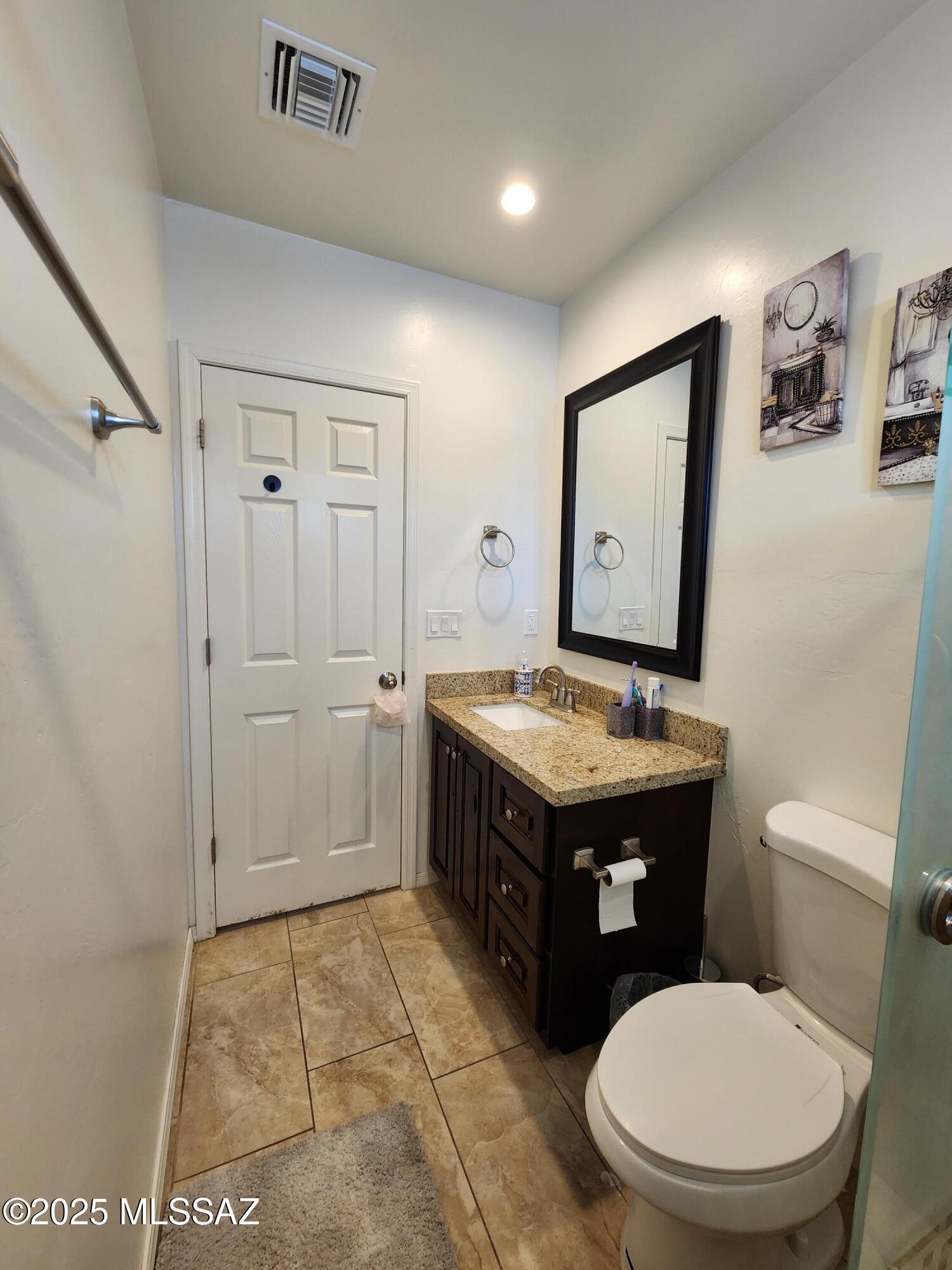 254 Estribo Court Rio Rico, AZ 85648 - Photo 11 of 13