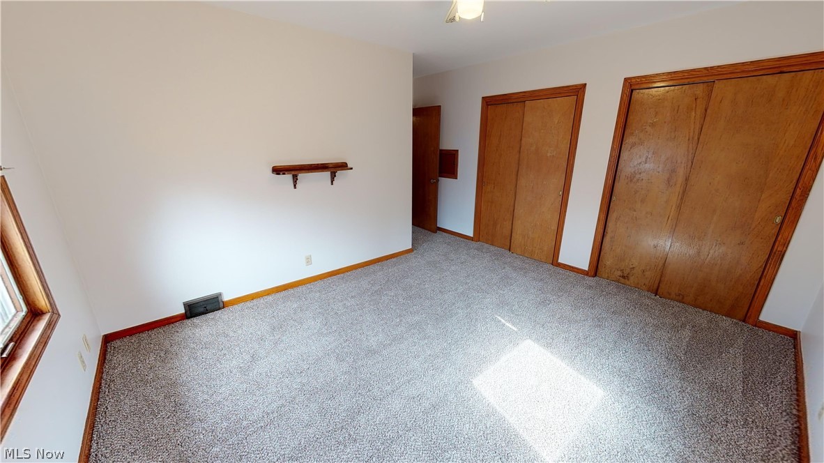 4055 Kirk Road Youngstown, OH 44511 - Photo 18 of 28 Gallery Image 18