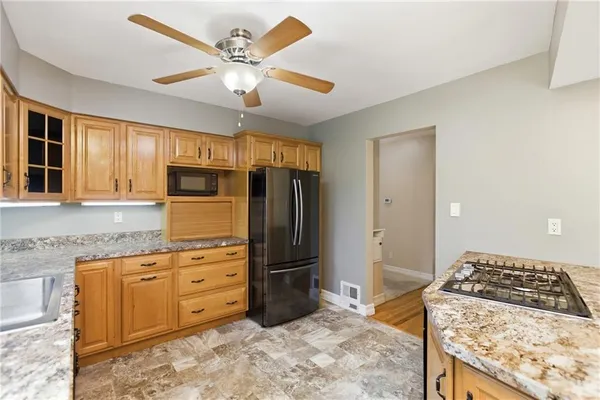 $374,900 | 1274 Overlook Drive, Washington, PA 15301