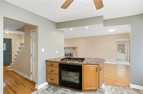 $374,900 | 1274 Overlook Drive, Washington, PA 15301