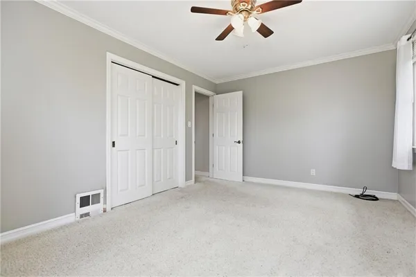 $374,900 | 1274 Overlook Drive, Washington, PA 15301