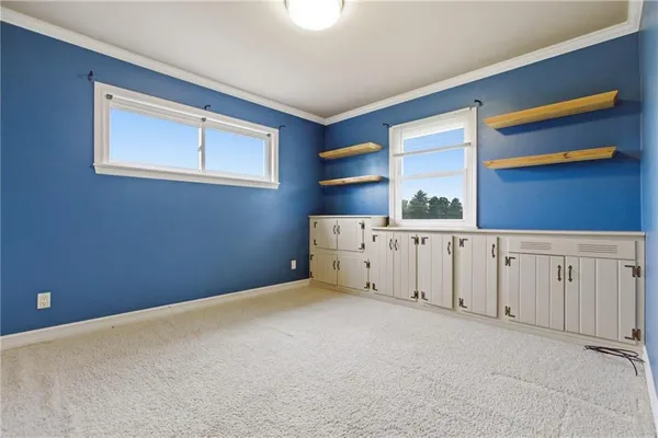 $374,900 | 1274 Overlook Drive, Washington, PA 15301