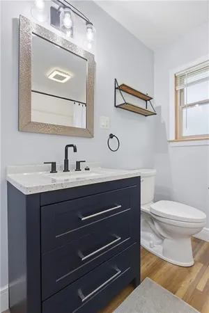 $374,900 | 1274 Overlook Drive, Washington, PA 15301