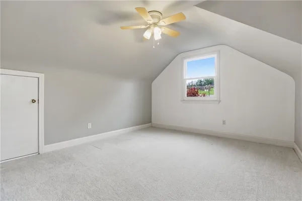 $374,900 | 1274 Overlook Drive, Washington, PA 15301