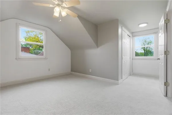 $374,900 | 1274 Overlook Drive, Washington, PA 15301