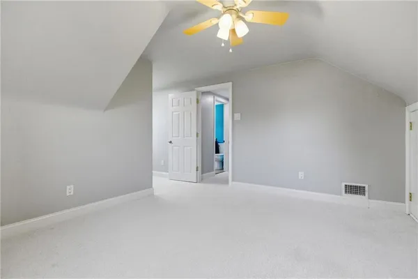 $374,900 | 1274 Overlook Drive, Washington, PA 15301