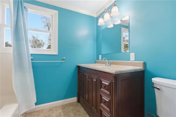 $374,900 | 1274 Overlook Drive, Washington, PA 15301