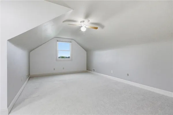 $374,900 | 1274 Overlook Drive, Washington, PA 15301