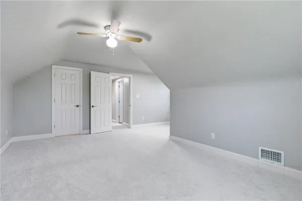 $374,900 | 1274 Overlook Drive, Washington, PA 15301