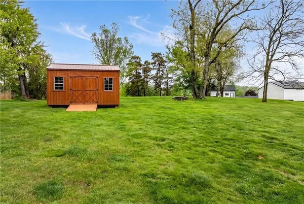 $374,900 | 1274 Overlook Drive, Washington, PA 15301