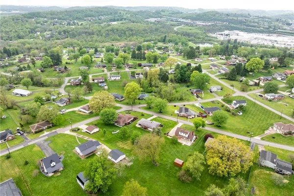 $374,900 | 1274 Overlook Drive, Washington, PA 15301