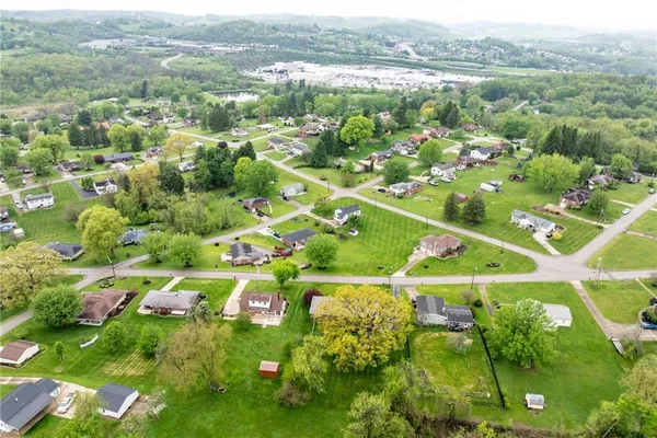 $374,900 | 1274 Overlook Drive, Washington, PA 15301
