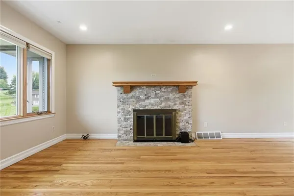 $374,900 | 1274 Overlook Drive, Washington, PA 15301