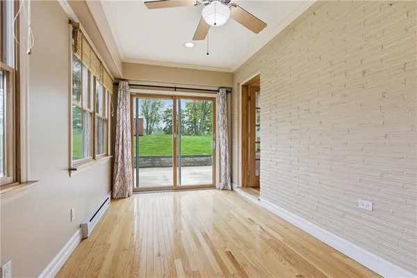 $374,900 | 1274 Overlook Drive, Washington, PA 15301