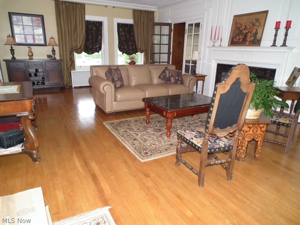 2837 Lee Road Cleveland, OH 44120 - Photo 6 of 10 Gallery Image 6