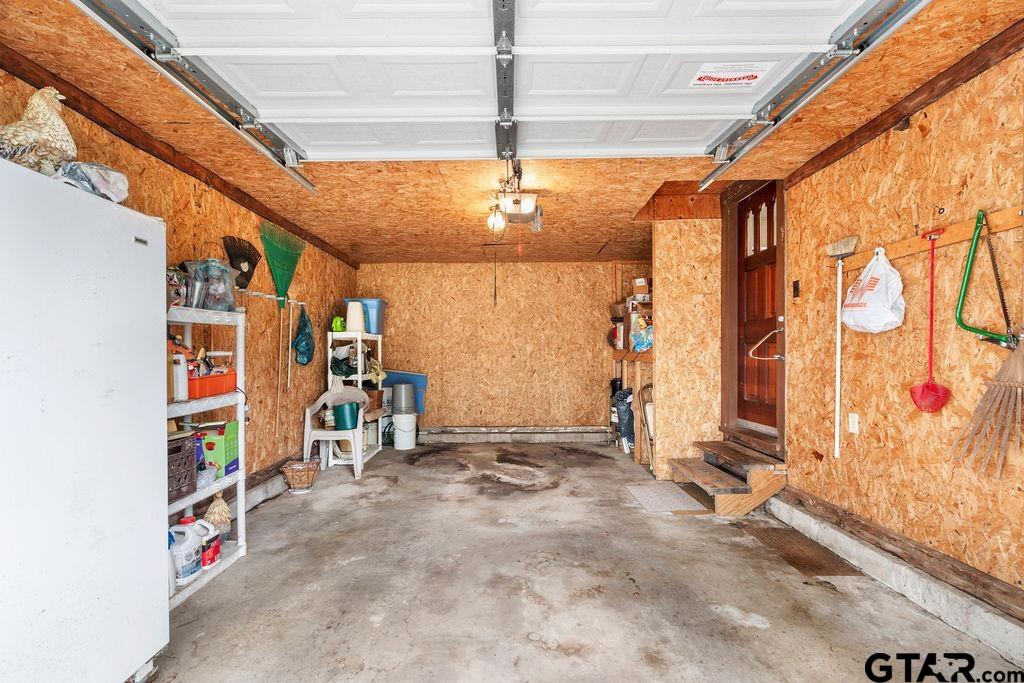 2565 Highway 49 Mount Pleasant, TX 75455 - Photo 31 of 47