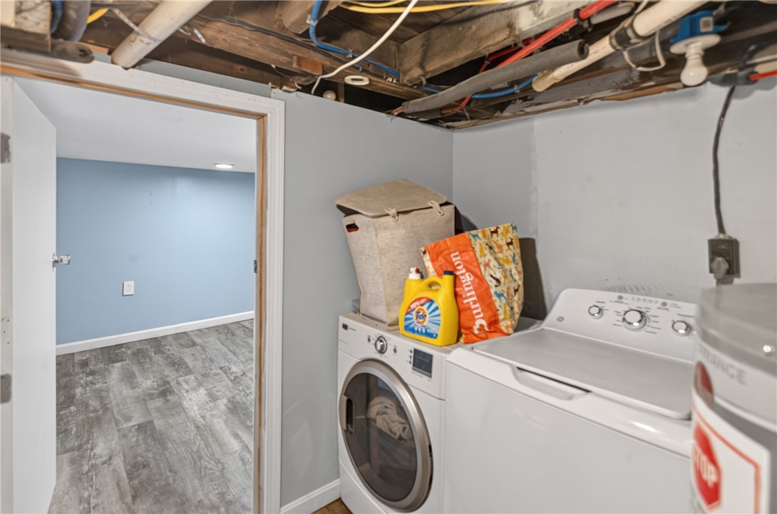 82 Perry Street Central Falls, RI 02863 - Photo 44 of 50