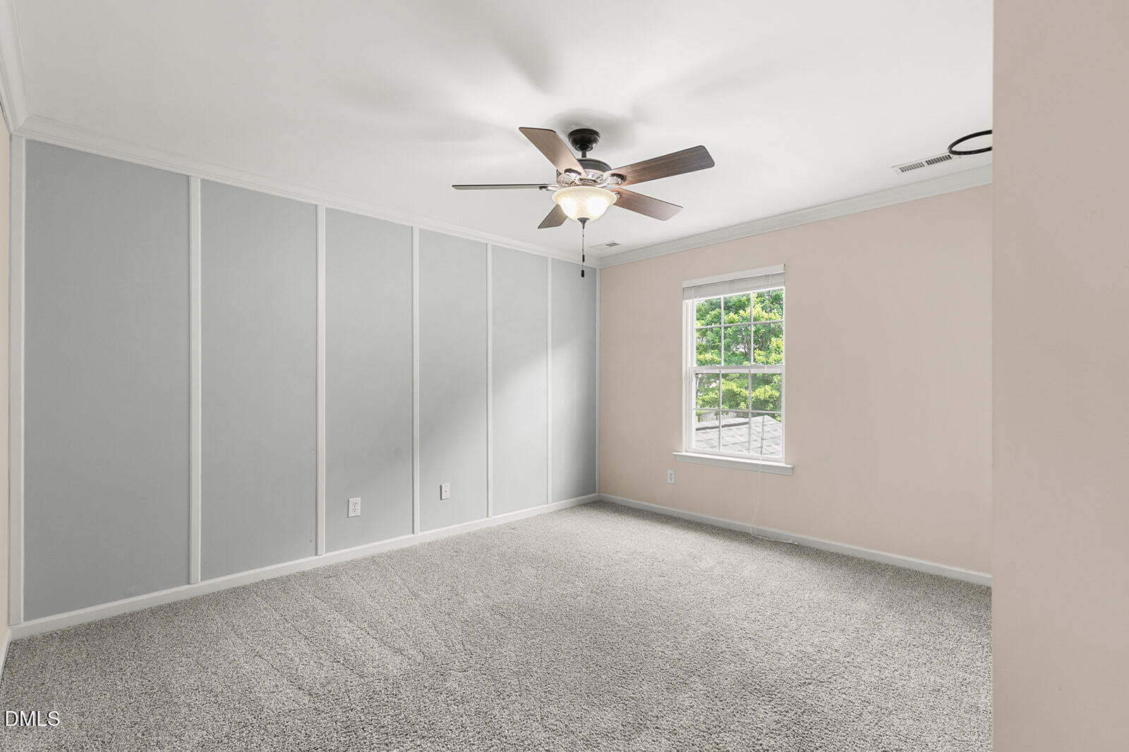 860 Stackhurst Way Wake Forest, NC 27587 - Photo 25 of 30 .
