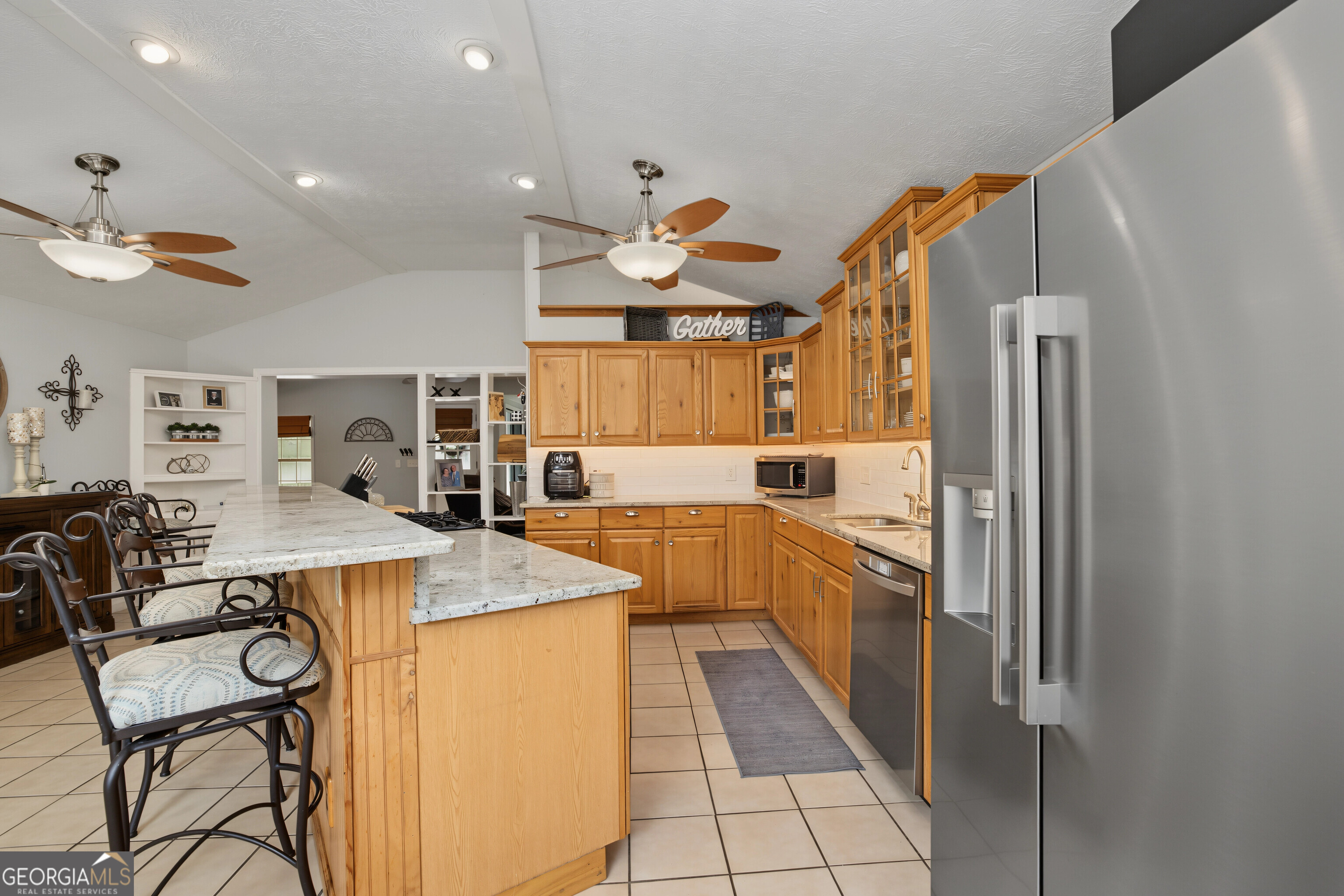 331 Clearwater Road Sharpsburg, GA 30277 - Photo 20 of 75