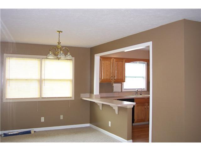 1397 Quarry Road Southeast Lancaster, OH 43130 - Photo 2 of 17 Gallery Image 2