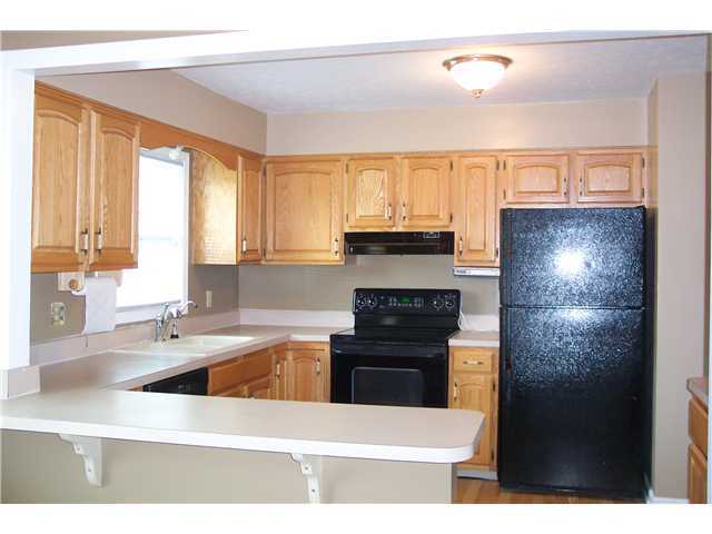 1397 Quarry Road Southeast Lancaster, OH 43130 - Photo 3 of 17 Gallery Image 3