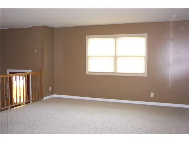 1397 Quarry Road Southeast Lancaster, OH 43130 - Photo 6 of 17 Gallery Image 6