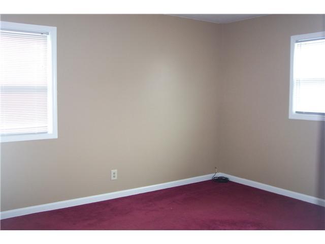 1397 Quarry Road Southeast Lancaster, OH 43130 - Photo 7 of 17 Gallery Image 7
