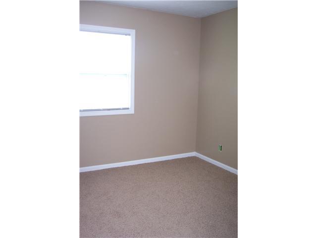 1397 Quarry Road Southeast Lancaster, OH 43130 - Photo 8 of 17 Gallery Image 8