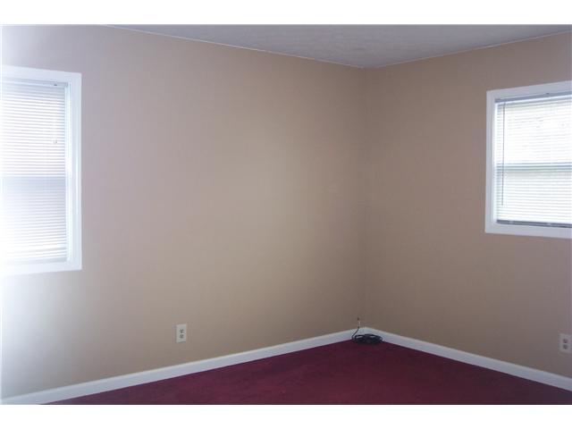 1397 Quarry Road Southeast Lancaster, OH 43130 - Photo 9 of 17 Gallery Image 9