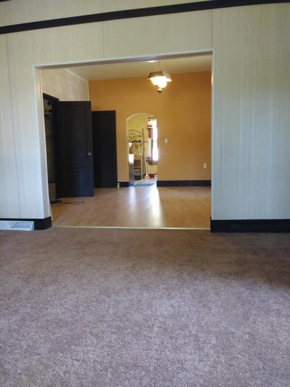 1600 Mathews Street Merrill, WI 54452 - Photo 3 of 14 Gallery Image 3