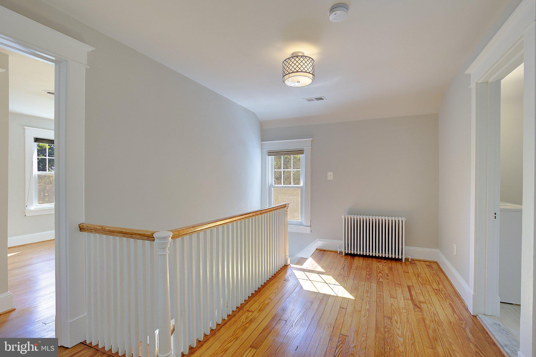 1925 Fairfax Road Annapolis, MD 21401 - Photo 22 of 58 Gallery Image 22