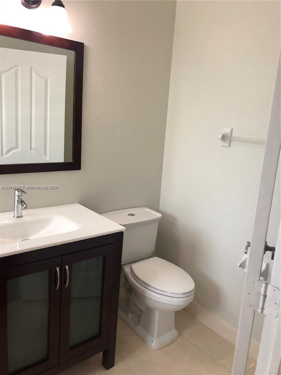 8510 Southwest 150th Avenue, Unit 2 Miami, FL 33193 - Photo 27 of 33