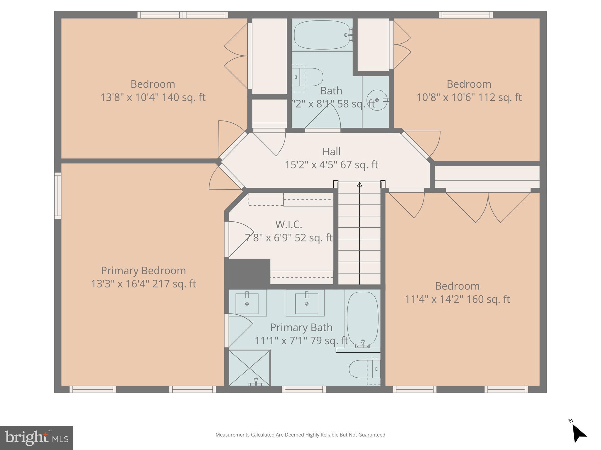 8504 Silverdale Road Lorton, VA 22079 - Photo 46 of 48