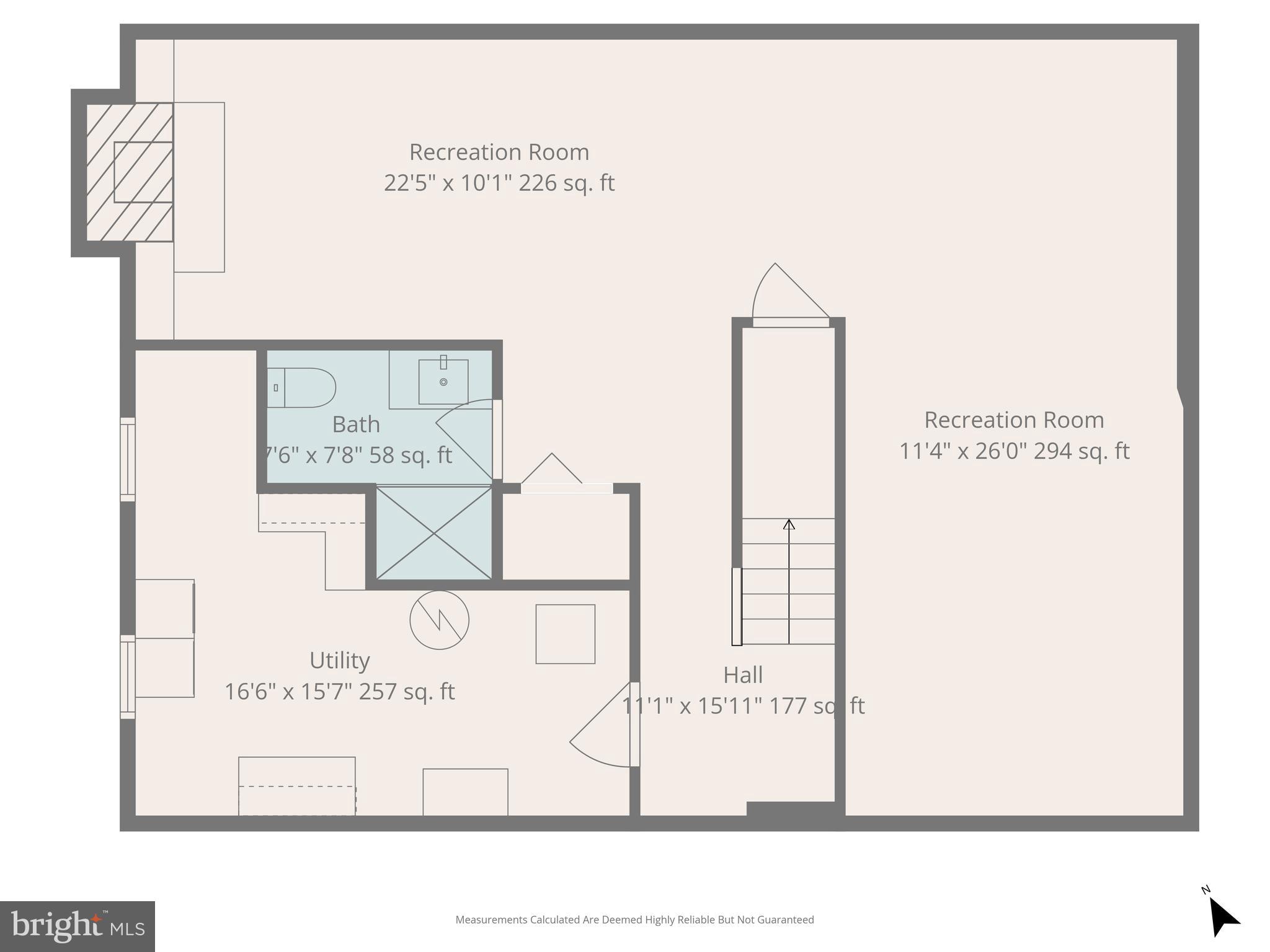8504 Silverdale Road Lorton, VA 22079 - Photo 48 of 48 a black and white photo of a living room