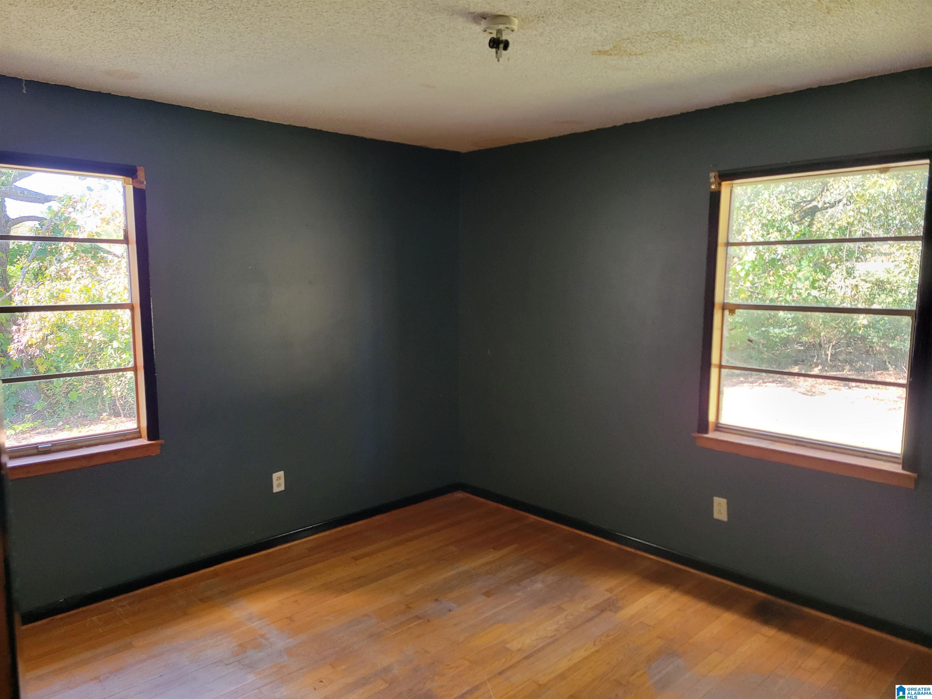 337 Ketchum Road Blountsville, AL 35031 - Photo 6 of 6